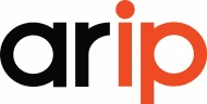 arip