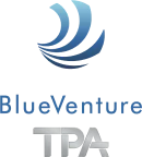 BlueVenture TPA