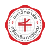 University of the Thai Chamber of Commerce