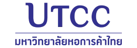 UTCC