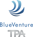 BlueVenture TPA