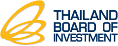 Thailand BOI
