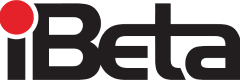 iBeta 2